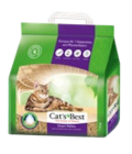 Smart Pellets im Angebot bei Zookauf in Voerde Smart Pellets Angebote von Cat’s Best bei Zookauf Voerde für 21,99 €