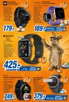 Armband Armband