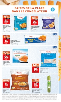 Promo Plat Préparé dans le catalogue Netto du moment à la page 7