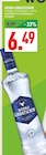 Wodka Angebote von Gorbatschow bei Marktkauf Warendorf für 6,49 €
