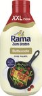 zum Braten von Rama im aktuellen Lidl Prospekt für 2,19 €