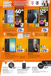 Kamera im expert Prospekt in Salzgitter Aktueller expert Prospekt mit Kamera, "Top Angebote", Seite 9
