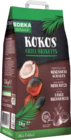 Aktuelle Briketts Angebote bei E center in Rostock Aktuelles Kokos-Grill-Briketts Angebot bei E center in Rostock ab 3,99 €