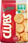 Aktuelles Party Clubs Angebot bei Netto Marken-Discount in Hannover ab 1,19 €