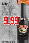 EDEKA Neukirchen-Vluyn Prospekt mit  im Angebot für 9,99 €
