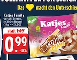 Aktuelle Cola Angebote bei E center in Lünen Aktuelles Cola Playa Angebot bei E center in Lünen ab 0,99 €