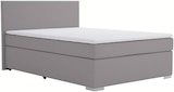 Angebot im POCO Goch Prospekt POCO Goch Prospekt mit im Angebot für 499,00 €