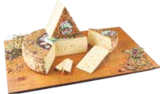 V-Markt Pentling - Heublumenkäse Angebot im Prospekt Heublumenkäse bei V-Markt im Pentling Prospekt für 1,39 €