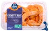 Aktuelles Crevettes Roses Angebot bei Kaufland in Mönchengladbach ab 2,49 €