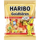 Goldbären von Haribo für 0,79 € bei Thomas Philipps im Angebot Goldbären von Haribo im aktuellen Thomas Philipps Prospekt