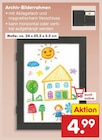 Archiv-Bilderrahmen im Angebot bei Netto Marken-Discount in Pinneberg Archiv-Bilderrahmen Angebote bei Netto Marken-Discount Pinneberg für 4,99 €