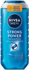 Shampoo Angebote von Nivea bei tegut Nordhausen für 2,49 €