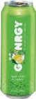 Aktuelle Energydrink Angebote bei Netto Marken-Discount in Hattingen Aktuelles Energy Drink Angebot bei Netto Marken-Discount in Hattingen ab 1,29 €