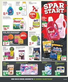 Katzenfutter im aktuellen Marktkauf Prospekt (Wuppertal) Katzenfutter im Marktkauf Prospekt "Aktuelle Angebote" mit 30 Seiten (Wuppertal)