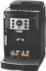 Kaffeevollautomat ECAM 20.116.B Angebote von DeLonghi bei expert Bautzen für 259,00 €