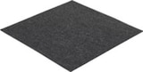 Filzfliese Angebote bei ROLLER Homburg für 0,99 €