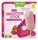 Aktuelle Saft Angebote bei Lidl in Bremerhaven Aktuelles Veganer Frozen Smoothie Stick Angebot bei Lidl in Bremerhaven ab 2,49 €
