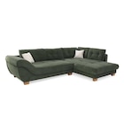 Ecksofa im POCO Prospekt Ecksofa von im aktuellen POCO Prospekt für 1.759,00 €