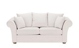 Sofa Olivia Angebote bei Höffner Chemnitz für 1.067,40 €