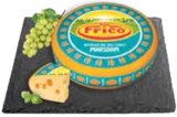 Maasdamer im Marktkauf Prospekt Maasdamer von Frico im aktuellen Marktkauf Prospekt für 0,99 €