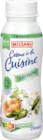 Crème à la Cuisine im Angebot bei ALDI SÜD in Langenfeld Crème à la Cuisine Angebote von Milsani bei ALDI SÜD Langenfeld für 0,89 €