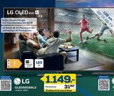 EURONICS Ennepetal (Stadt der Kluterhöhle) Prospekt mit  im Angebot für 1.149,00 €
