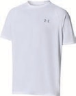 Funktionsshirt im Lidl Prospekt Funktionsshirt von Under Armour im aktuellen Lidl Prospekt für 14,99 €