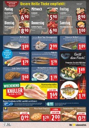 Aktueller E center Prospekt mit Forelle, "Aktuelle Angebote", Seite 30
