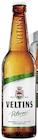 Pilsener Angebote bei METRO Remscheid für 13,79 €