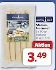 Angebot im combi Oldenburg Prospekt combi Oldenburg Prospekt mit im Angebot für 3,49 €