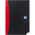 Carnet de notes Oxford B5 - Oxford en promo chez Action Carnet de notes Oxford B5 - Oxford dans le catalogue Action