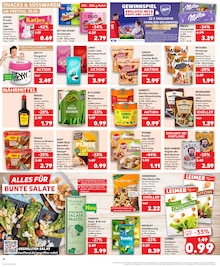Ritter Sport im aktuellen Kaufland Prospekt (Hagen (Stadt der FernUniversität)) Ritter Sport im Kaufland Prospekt "Aktuelle Angebote" mit 32 Seiten (Hagen (Stadt der FernUniversität))