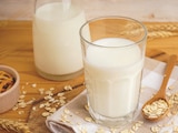 Promo Lait vitaminé Vita'Vie à 5,47 € dans le catalogue Supeco à Poissy