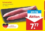 Netto Marken-Discount Pritzwalk Prospekt mit  im Angebot für 7,77 €