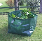 Gartenabfallsammler bei Kiebitzmarkt im Marschacht Prospekt für 3,99 €