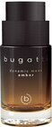 Man Eau de Toilette von bugatti für 16,49 € bei Rossmann im Angebot Man Eau de Toilette von bugatti im aktuellen Rossmann Prospekt