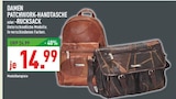 Damen Patchwork-Handtasche oder -Rucksack im Angebot bei Marktkauf in Oberhausen Damen Patchwork-Handtasche oder -Rucksack Angebote bei Marktkauf Oberhausen für 14,99 €