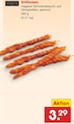 Grillfackeln im Angebot bei Netto Marken-Discount in Freital Grillfackeln Angebote bei Netto Marken-Discount Freital für 3,29 €