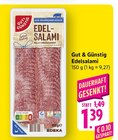 Angebot im E center Kaiserslautern Prospekt E center Kaiserslautern Prospekt mit im Angebot fĂŒr 1,39 âŹ