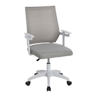 Aktuelles DREHSTUHL Angebot bei mömax in Wolfsburg ab 39,90 €