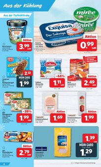 Fertiggerichte im aktuellen Markant Nordwest Prospekt (Bielefeld) Fertiggerichte im Markant Nordwest Prospekt "DER MARKT FÜR GUTES ESSEN UND TRINKEN" mit 16 Seiten (Bielefeld)