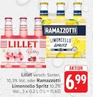 Lillet im Angebot bei Trinkgut in Wiesbaden Lillet Angebote bei Trinkgut Wiesbaden für 6,99 €