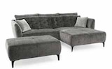 Wohnlandschaft Salo Angebote bei Möbel AS Karlsruhe für 199,95 €