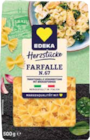 Pasta bei EDEKA im Bad Abbach Prospekt für 0,85 €