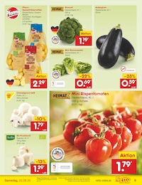 Netto Marken-Discount Kohle im Prospekt Netto Marken-Discount Kohle im Prospekt