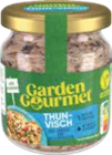 Thun-Visch Vegan im Marktkauf Prospekt Thun-Visch Vegan von Garden Gourmet im aktuellen Marktkauf Prospekt für 3,49 €