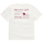 Ernstings family Kirchen - Jungen T-Shirt mit Rücken-Print Angebot im Prospekt Jungen T-Shirt mit Rücken-Print bei Ernstings family im Kirchen Prospekt für 8,99 €