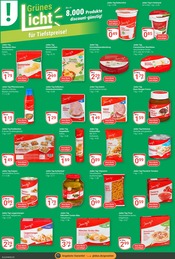 Aktueller GLOBUS Prospekt mit Schinken, "Aktuelle Angebote", Seite 9