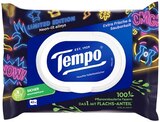 Penny Rietschen - Feuchtes Toilettenpapier Limitierte Edition Angebot im Prospekt Feuchtes Toilettenpapier Limitierte Edition bei Penny im Rietschen Prospekt für 1,39 €