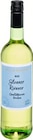 Netto Marken-Discount Recklinghausen - Silvaner/Rivaner Qualitätswein Angebot im Prospekt Silvaner/Rivaner Qualitätswein bei Netto Marken-Discount im Recklinghausen Prospekt für 1,00 €